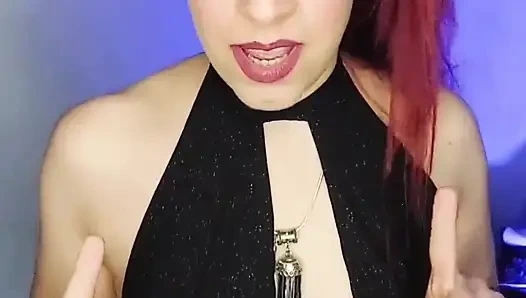 Podcast: eksibisme paling becek yang akan kamu lihat hari ini!