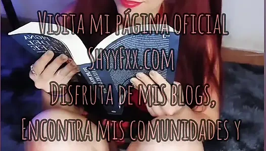 Твоя ненасытная невестка соблазняет тебя с твоей женой! Инструкция по в Аргентине