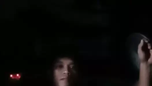 Real My video
