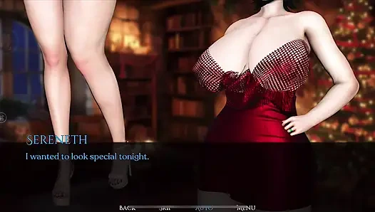 Терны под крыльями - лучшие части - часть 7