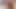 Showerbait str8 Greifen-Barrows werden von Freund Aiden Ward gefickt