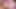 Pink Pussy 18+ Teen Niece Fucked After Tuition in Her Room
