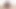 Memek merah muda yang baru dicukur bersenang-senang dengan dildo putihnya yang besar