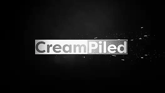 Creampiled Pre-scene Episode 35