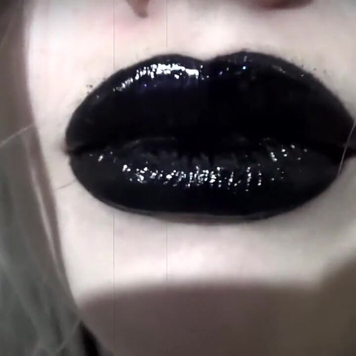 Be the First Who Will See the Parts From My New Videos Wich Is Dont Even in My Stores yet! Subscribe and Enjoy Vip! 2