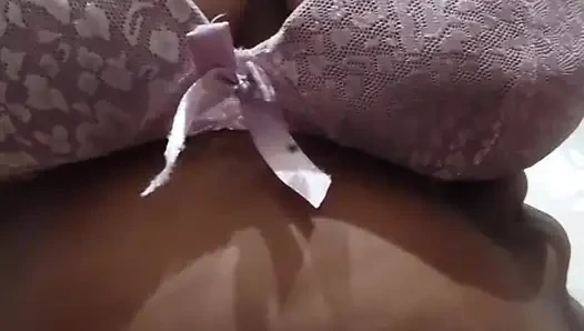Seks desi India dengan pacar tua xxx seks gadis desi panas