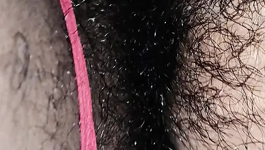 Desi village sex