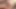 Brutal anal fisting and XXL insertions