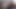 リアリティスターがBBCで最悪の扱いを