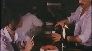 Извращенный парижский извращенный паризеринский (1984)