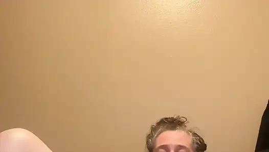 Игра сквиртующей розы