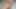 エボニーが義理の兄弟とセックスする