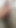Sandal khattak hareem Shah sex hot