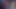 Hintli köylü kızın seks videoları