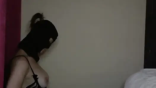 Покорный Глубокий Глот