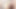Anal4k çok sayıda anal creampies ile uykulu kafa bella gül