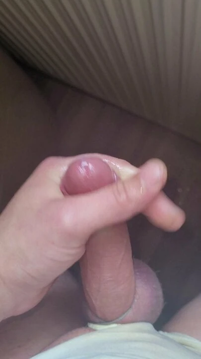 Aftrekken cumshot aftrekken