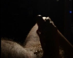 Slow motion 13