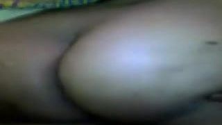 Telugu vídeo de sexo