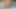 The leak of Ghost & China