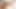 Nannyspy ayah manis berbicara pengasuh amal crawford ke fuck