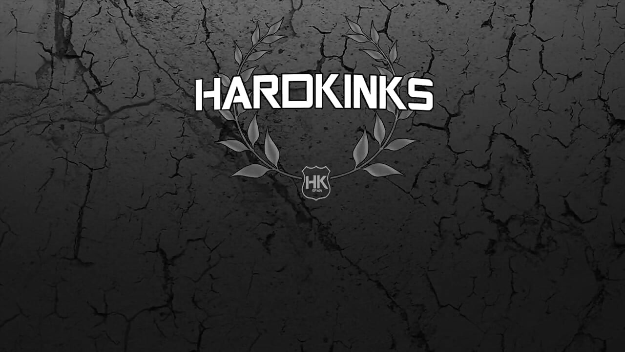 Bangun diikat dan dikurung, lalu di-fisting