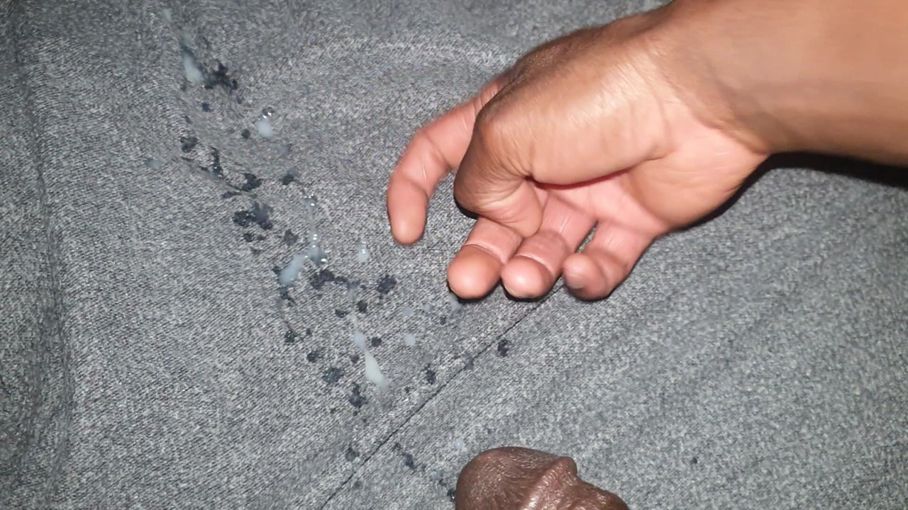 Huge load unleashed from BBC