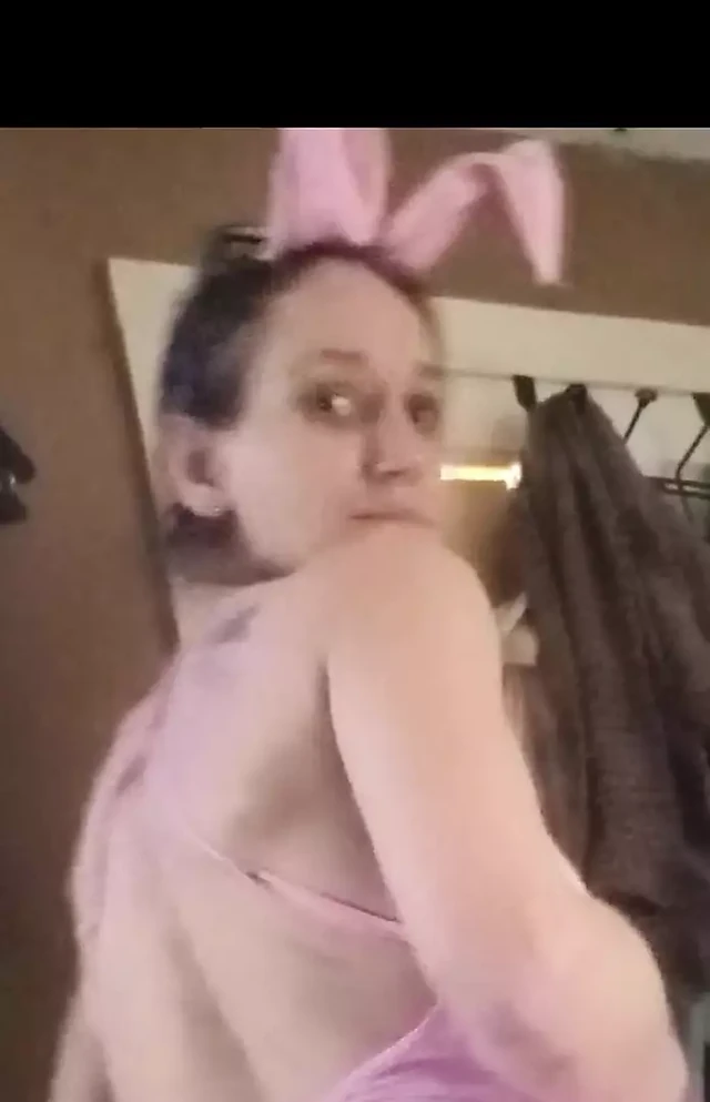 CrystalBlueAura video