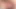 Submissive blowjob with cum in month and face fuck