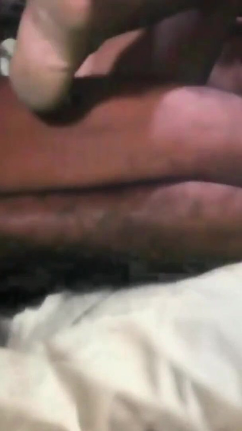 pakistani couple indoor sex full length movie s1:E5 | Clip 2