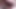 SEE WHAT A BIG, WONDERFUL DICK YOUR WIFE LOVES TO SUCK, XHAMSTER VIDEO 75