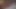 ワイルドプレッシャー。ずっとあの赤毛の子とヤりたかったんだ。4K HDティムチーム