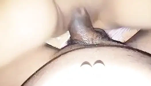 Hintli porno xxx desi köylü kız ateşli seks videosu seksi xnxx videoları xvideos xhamster videoları boşalma derlemesi