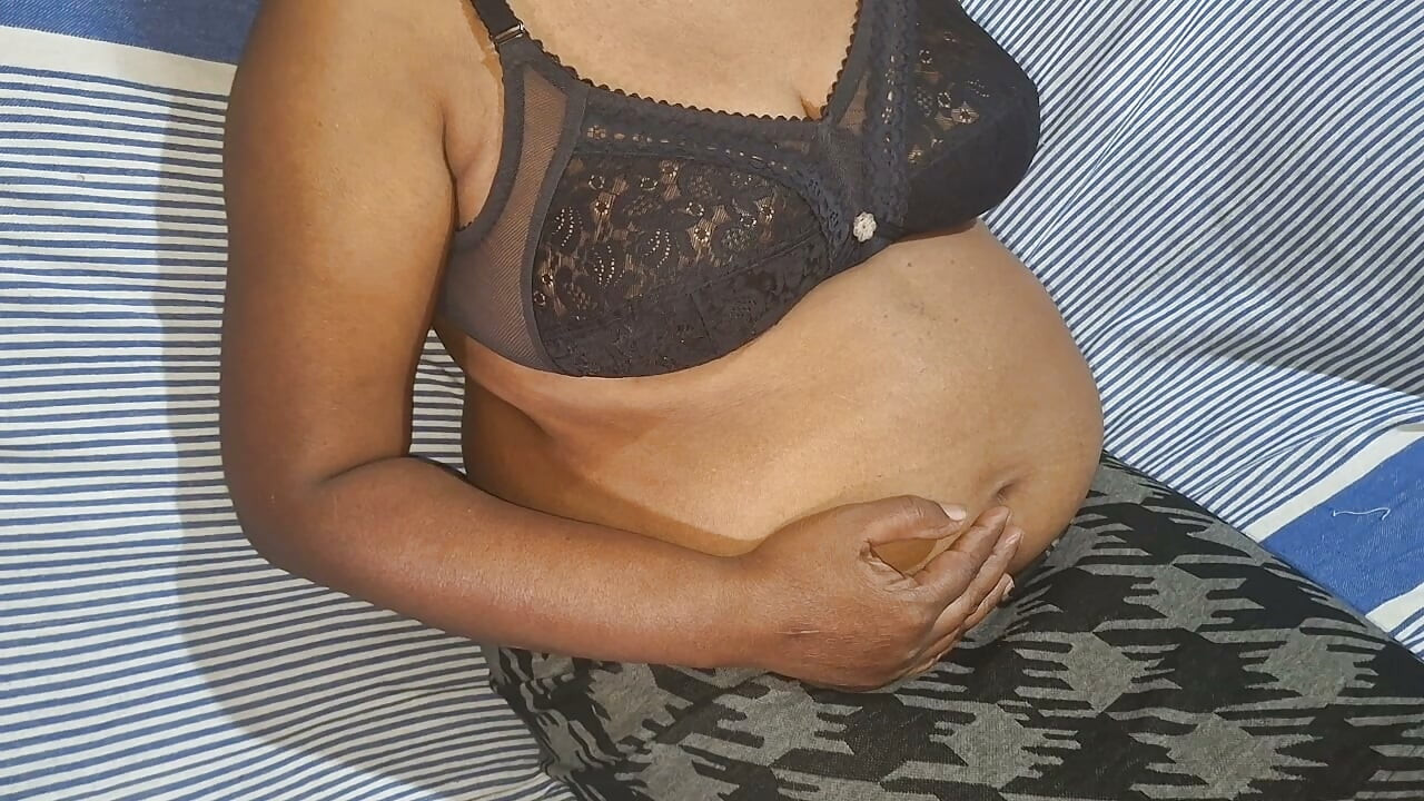 macocha -100% Real and Naturally Beautiful