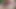 Seksi bbw içinde açık oral seks (önizleme)