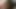 Büyük baştankara bbw porno gets becerdin tarafından büyük siyah horoz