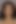 Tacos Hot Wife Drills Her Pussy with Big Dildo for Her Hubby's Friend on the Phone Camera While He Is Jerking off - Episode 89