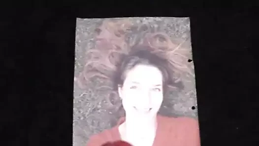 tributosporfa için anma videosu