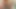 I caught my husband's brother jerking off and fucked him, unable to resist in front of a big dick. AnnaHomeMix