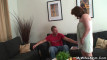 Pregled videozapisa