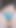 2021.0402 panty blue