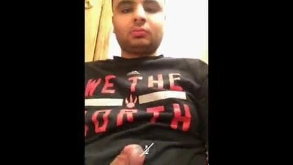 aman grewal in canada