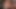エボニーの少女がベッドで恋人に激しくセックスされながらうめく
