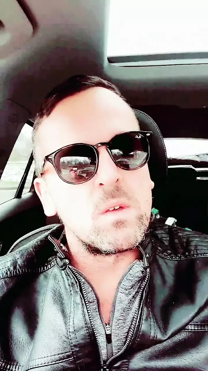 Slutboyben cam4 淫娃暴露狂暴露高速公路A2停车场zweidorferholz