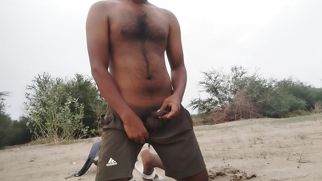 Doctor Star Outdoor Video indian hard porn videos. Explore tons of XXX movies with sex scenes in 2026