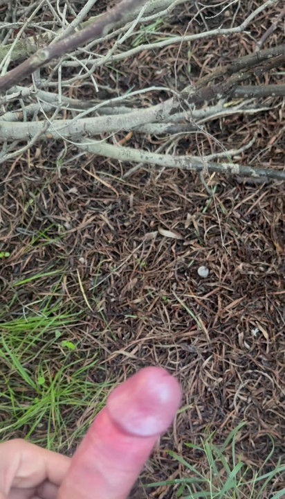 18 teen squirt piss