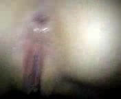 hot......video