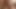 My adorable cock and big balls are on air again))