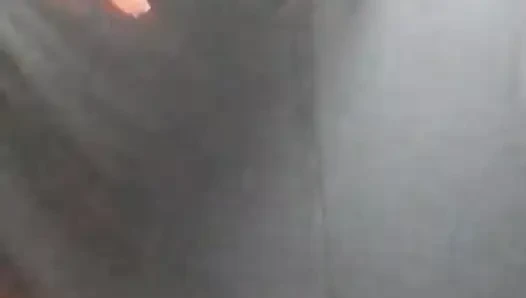 Sonam ve dildoo sax bölüm 3