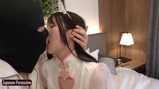 Ajang cosplay bareng cewek cantik yang aduhai, layanan bokep berubah jadi momen pribadi yang meriah